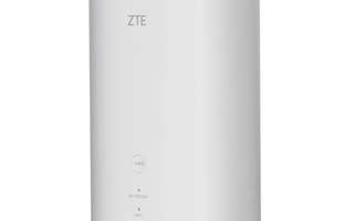 Reititin ZTE MC888 Pro 5G