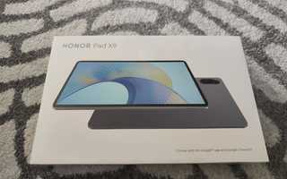 Honor Pad X9 tabletti ***UUSI, TAKUUTA!!!