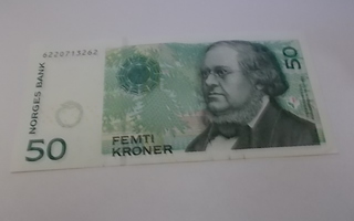 50kronor v.2005