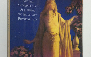 Doreen Virtue : Living Pain-Free : natural and spiritual ...