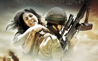 LIBANON	(8 408)	k	-FI-	DVD			2009