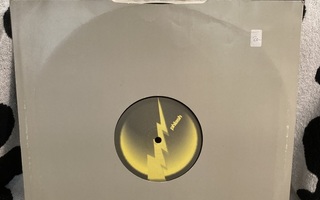 Scott Edward – Phlash 12"