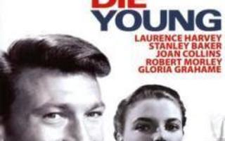 good die young	(6 199)	k	-GB-		DVD		joan collins	1954