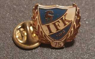 IFK 75