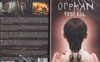 orphan first kill	(79 802)	UUSI	-FI-	nordic,	DVD			2022