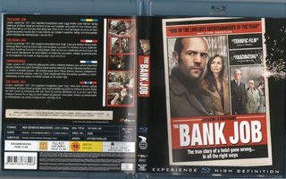 Pankkikeikka (2008)	(22 620)	k	-FI-	BLU-RAY	nordic,		jason s