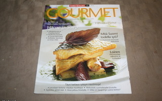 Gourmet 3/2006