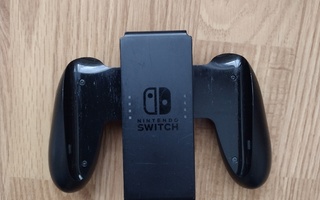 Nintendo Switch Joy-Con ohjainten keskiosa