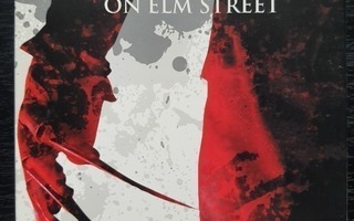 A NIGHTMARE ON ELM STREET (1984)