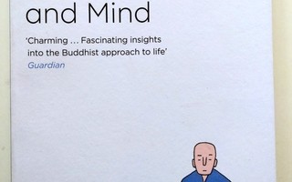 A Monk's Guide to A Clean House and Mind, 2018