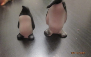 Arabian Pingviini raili eerola,isomi pinviini