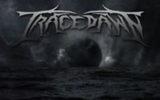 Tracedawn : Tracedawn (CD)