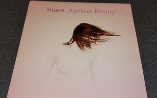 STARS Ageless Beauty 7"