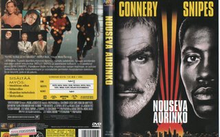 Nouseva Aurinko	(3 793)	K	-FI-DVD	suomik.		sean connery	1993