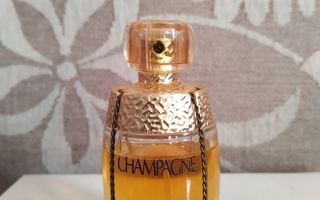 Ysl Champagne EDT 50ml