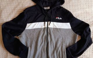 FILA huppari, XL