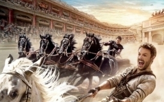 Ben-Hur (2016)	(17 430)	k	-FI-	nordic,	BLU-RAY			2016