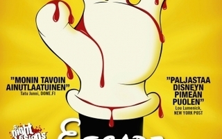 escape from tomorrow	(19 768)	UUSI	-FI-	suomik.	DVD			2013