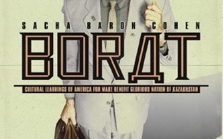 borat	(9 224)	k	-FI-	suomik.	DVD		sacha baron cohen	2006