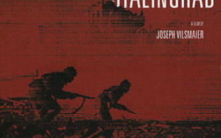 Stalingrad :  2 Disc Special Edition  -  (2 DVD)