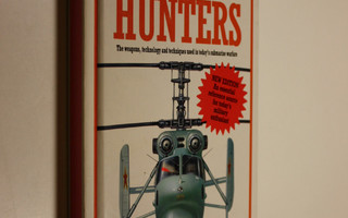David Miller : Modern Sub Hunters