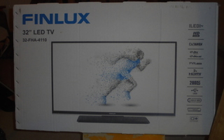 TV- Finlux 32``