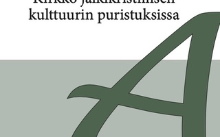 Timo Eskola: Arvosodan aikakausi