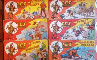 Tex 1953