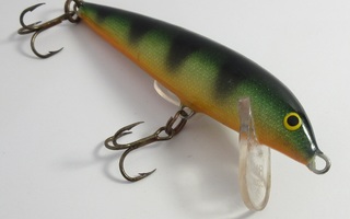 Rapala Countdown 9cm