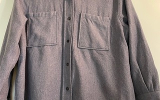 Naisten paita Massimo Dutti. Koko 36