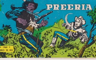 PREERIA 1960 5 (1.vsk)