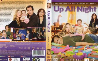 up all night 1 kausi	(56 662)	k	-FI-	DVD		(3)	christina appl