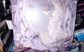 CD + DVD  Yes : Relayer ( SIS POSTIKULU  )