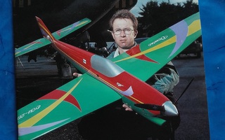 lenokki 1993 6