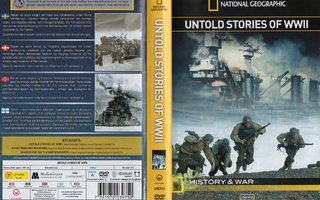 national geographic untold stories of wwii	(21 812)	k	-FI-