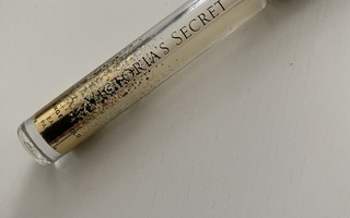 •••VICTORIAS SECRET ANGEL GOLD ROLLIPULLO 7 ml•••