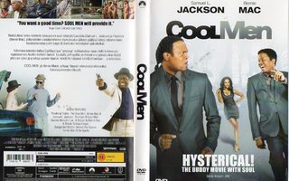 cool men	(13 578)	k	-FI-	suomik.	DVD		samuel l. jackson	2008