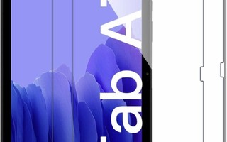 Samsung Galaxy TAB A7 10.4" - 2 kpl/ huuto suojakalvoja