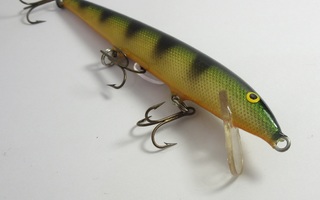 Rapala Original 11cm