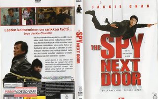 spy next door	(12 472)	k	-FI-	DVD	suomik.		jackie chan	2010