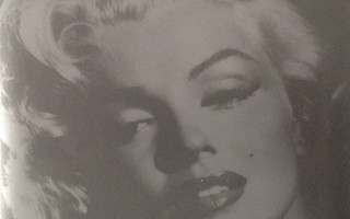 Marilyn Monroe  -  Greatest Hits  -  CD