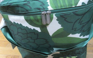 MARIMEKKO PICNIC COOLER  BAG PRIMAVERA - UUSI