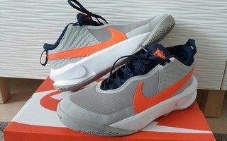 Nike kengät 39