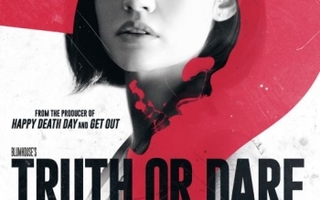 truth or dare	(8 309)	k	-FI-	DVD	nordic,			2018	extended dir