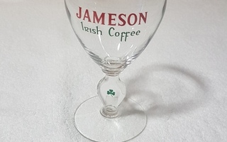 Jameson irish coffee lasi