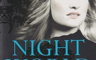 L. J. Smith: Night World, vol. 3