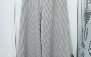 Uhana merinovilla housut XL
