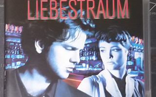 Liebestraum - DVD