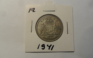 Australian Florin