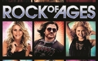 ROCK OF AGES	(7 502)	-FI-	DVD		catherine zeta-jones	2012